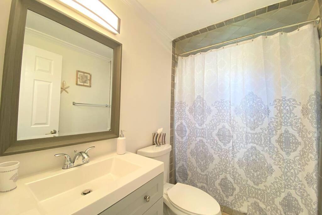 Cheerfull 4/Bed/ 3 Bath / Pool / Best Location Naples Luaran gambar