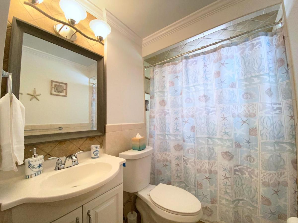 Cheerfull 4/Bed/ 3 Bath / Pool / Best Location Naples Luaran gambar